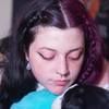 coolcatcassidie